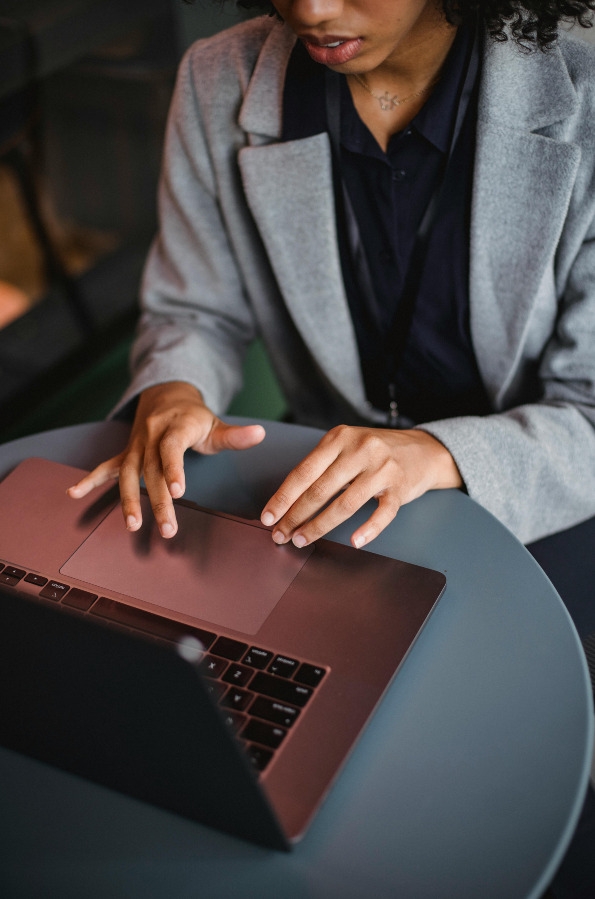 Improve your skills with the Agile Business Analysis Course